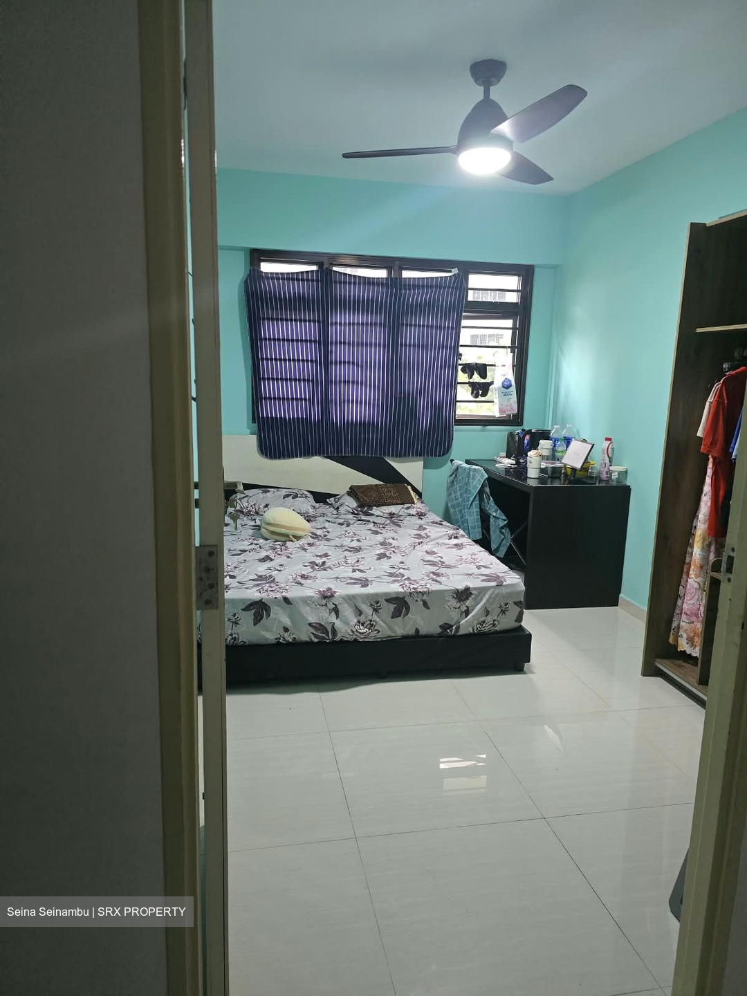 Blk 869B Tampines Greenwood (Tampines), HDB 4 Rooms #635973881